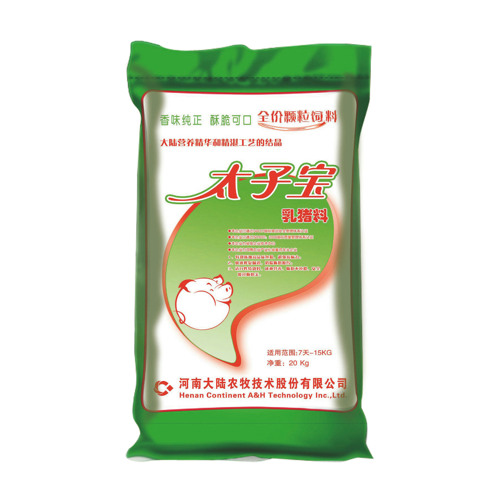 918������(�й�)�콢��