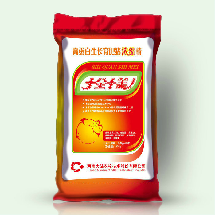 918������(�й�)�콢��