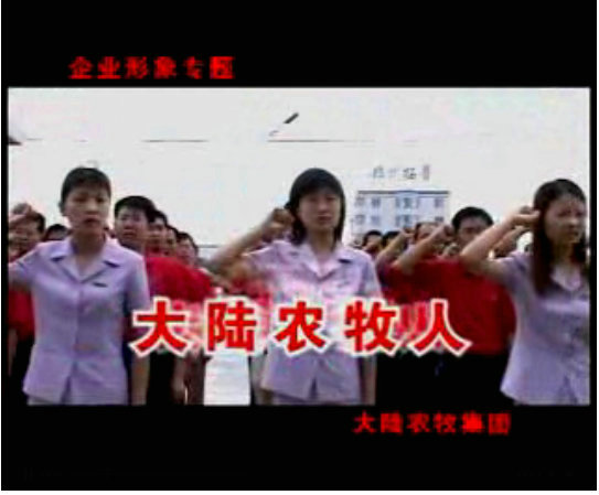 ��˾����Ƭ