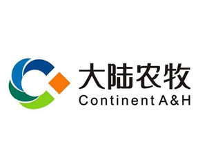 ��˾����Ƭ