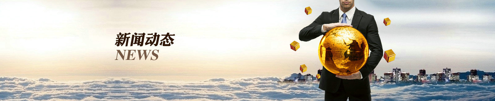 ����������Ŀͼ