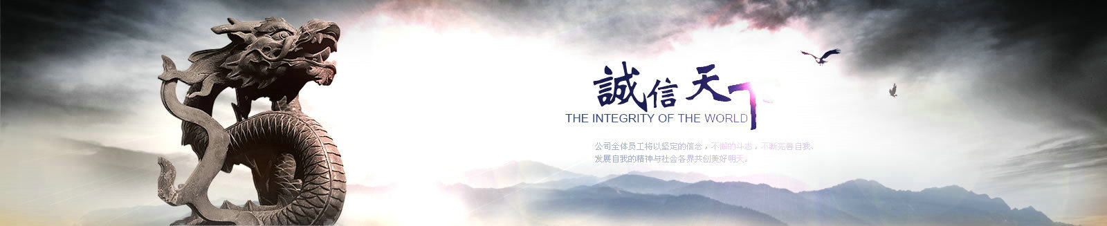 ��ҵ�Ļ���Ŀͼ