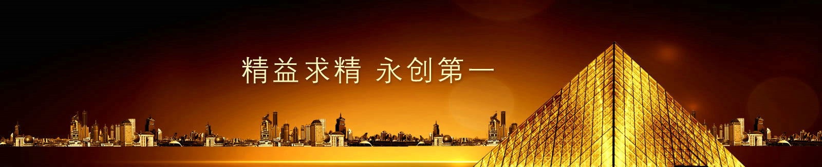 Ч��������Ŀͼ