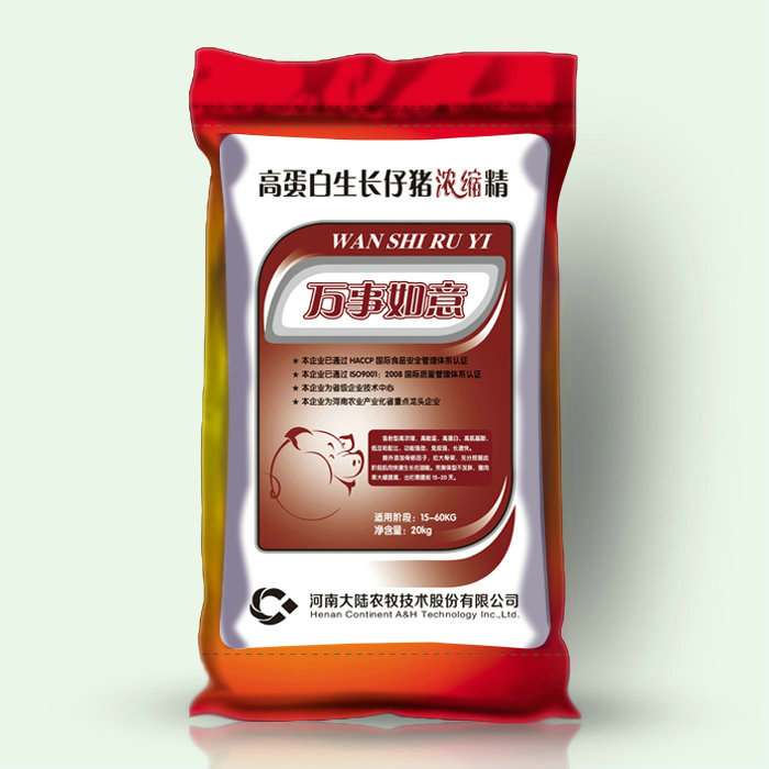 918������(�й�)�콢��