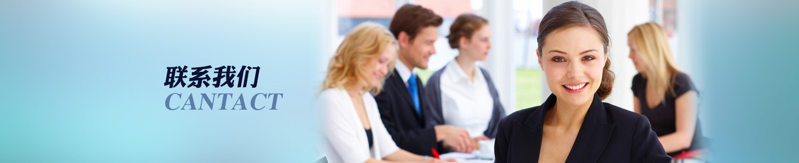 ��ҵ������Ŀͼ