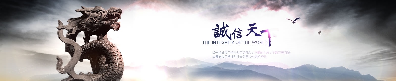 �Ļ�������Ŀͼ