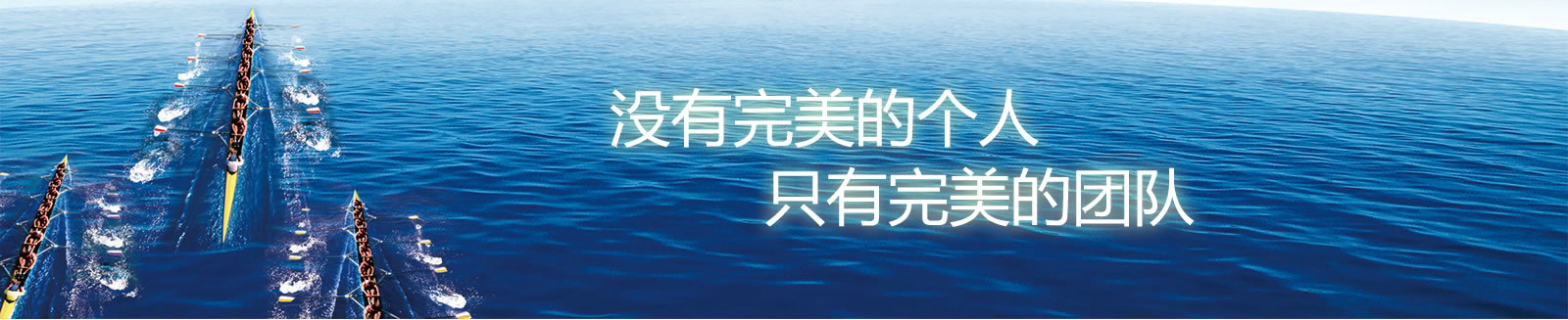 ��Ƹ��Ϣ��Ŀͼ