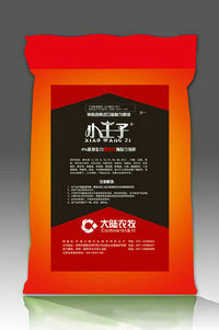 ����Ԥ��������