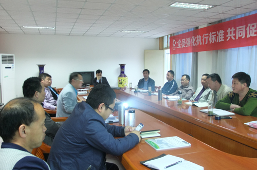 ��Ƭ 004����.jpg