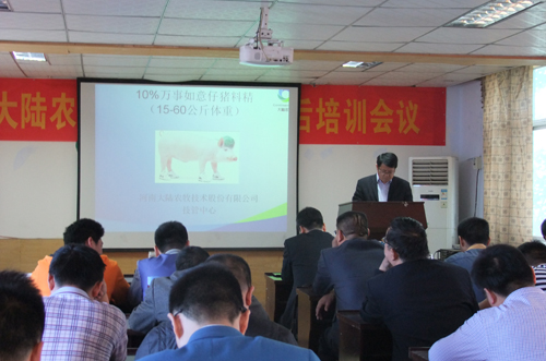 ��Ƭ 018����.jpg