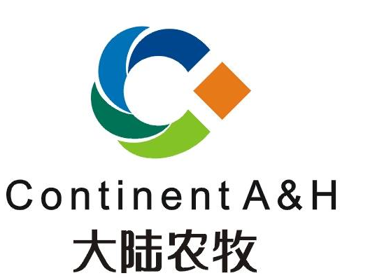 918博天堂(中国)旗舰厅