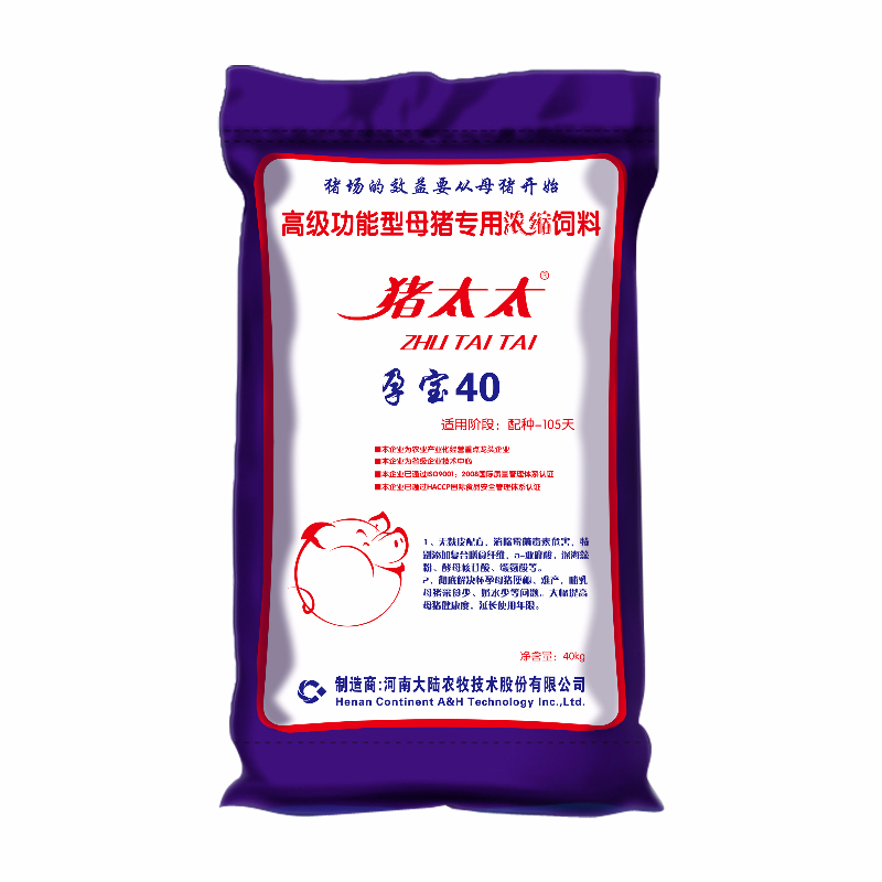 918������(�й�)�콢��