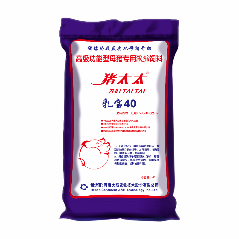 918������(�й�)�콢��