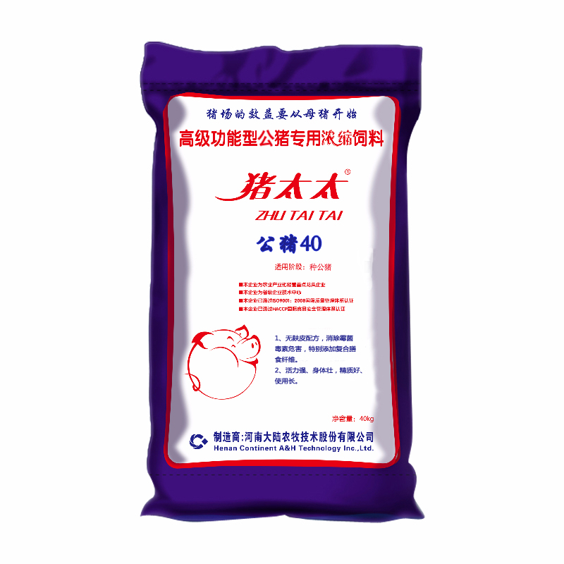 918������(�й�)�콢��