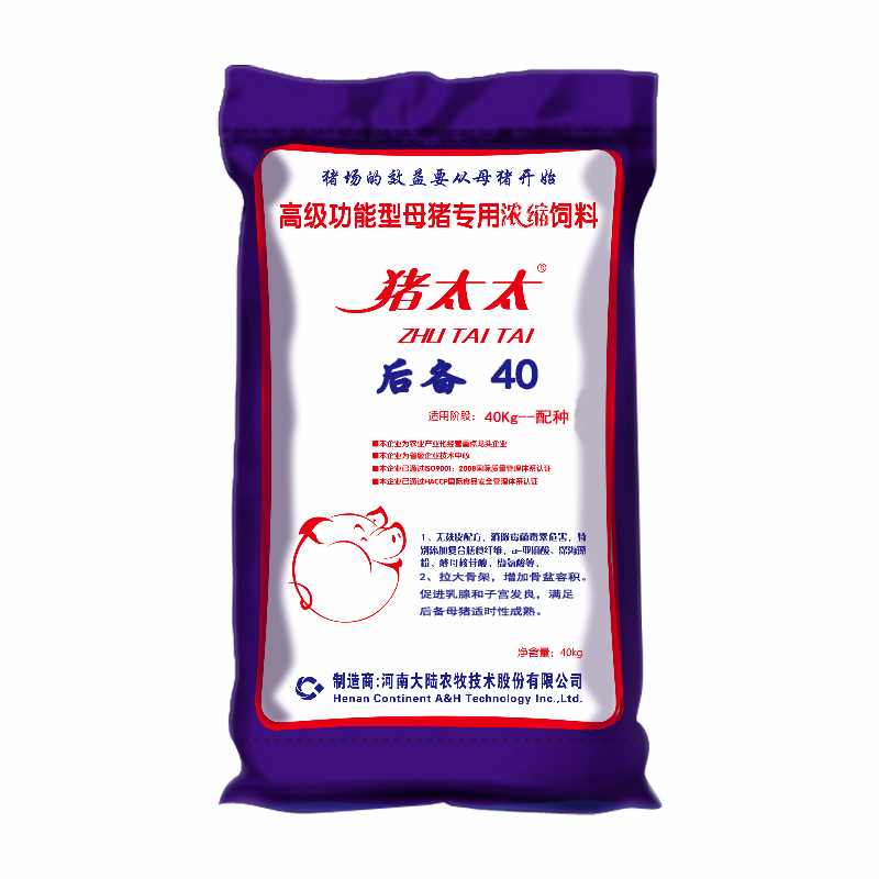 918������(�й�)�콢��