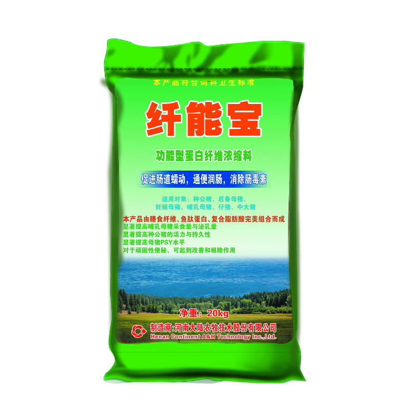 918������(�й�)�콢��