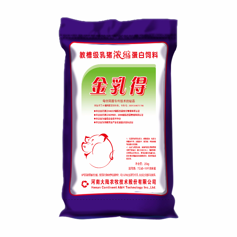 918������(�й�)�콢��