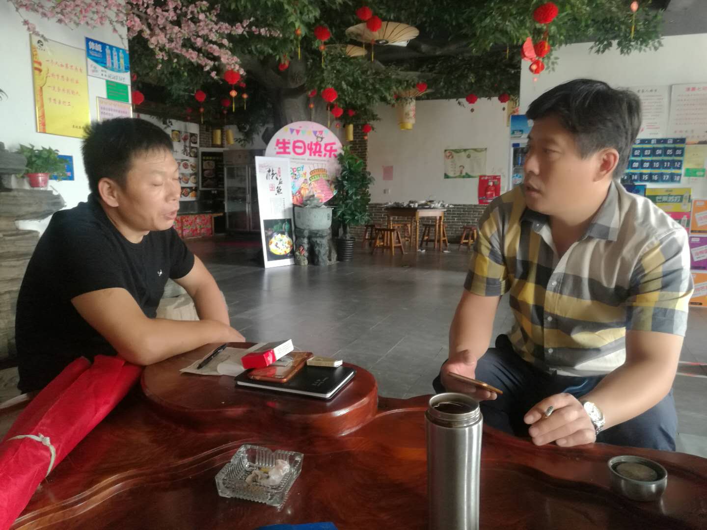 ���۹�徭����̸��ο�չʵ֤���� (1).jpg