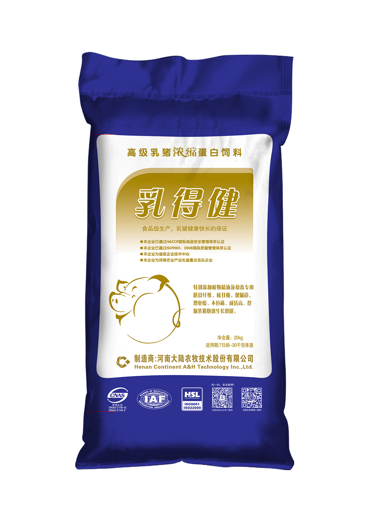 918������(�й�)�콢��