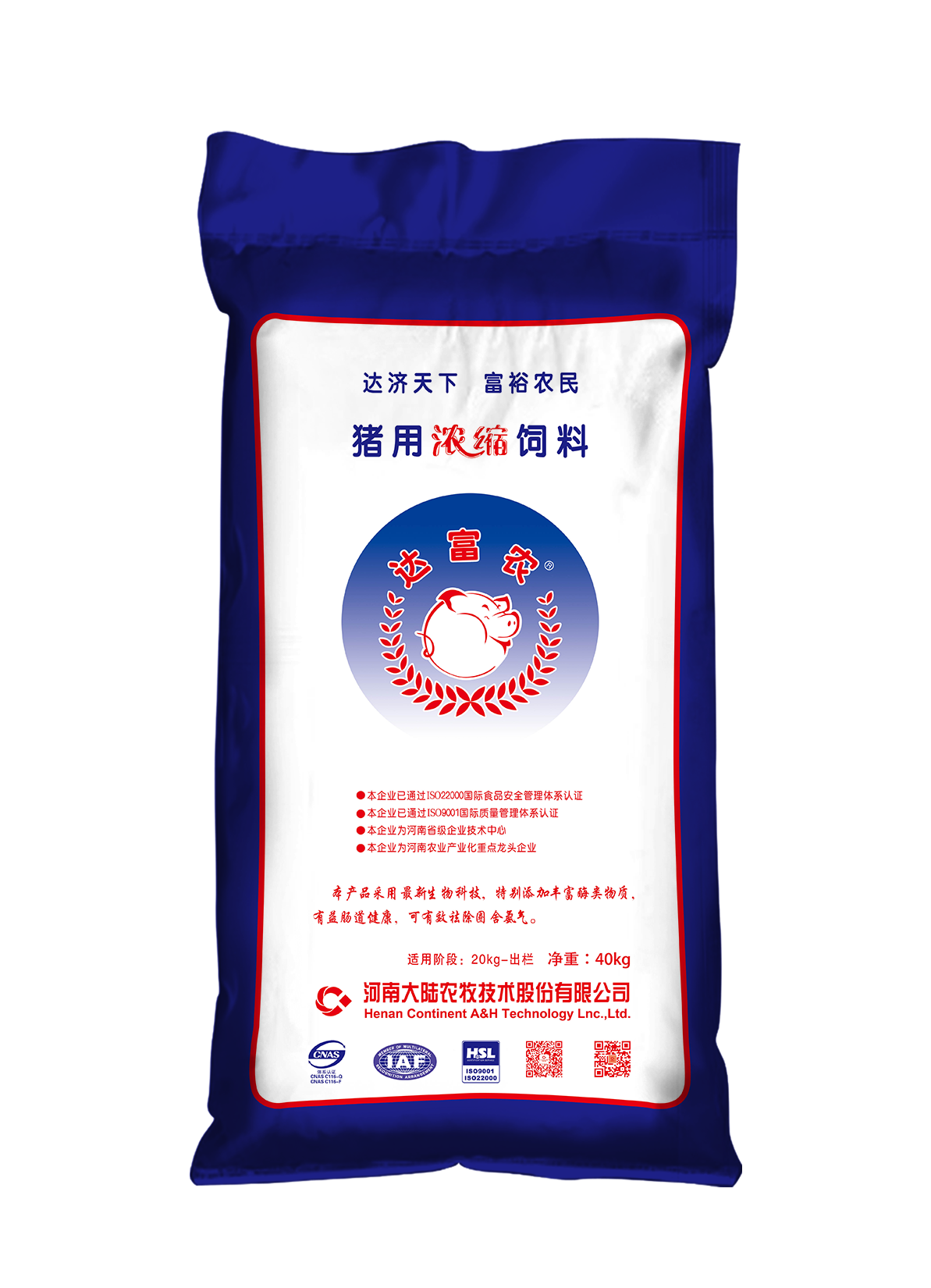 918������(�й�)�콢��