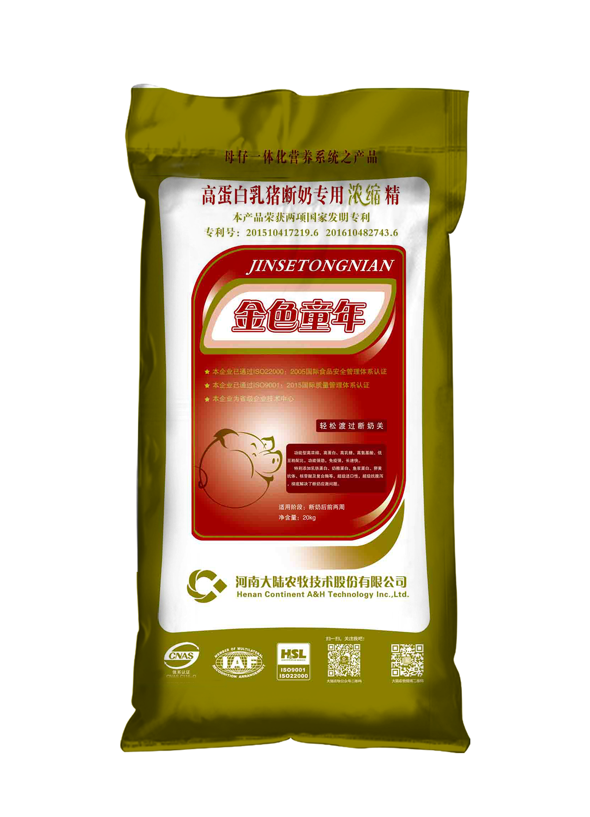 918������(�й�)�콢��