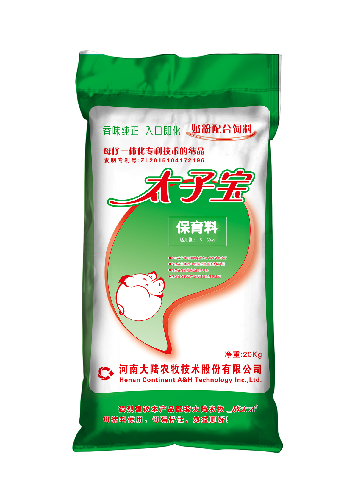 918������(�й�)�콢��