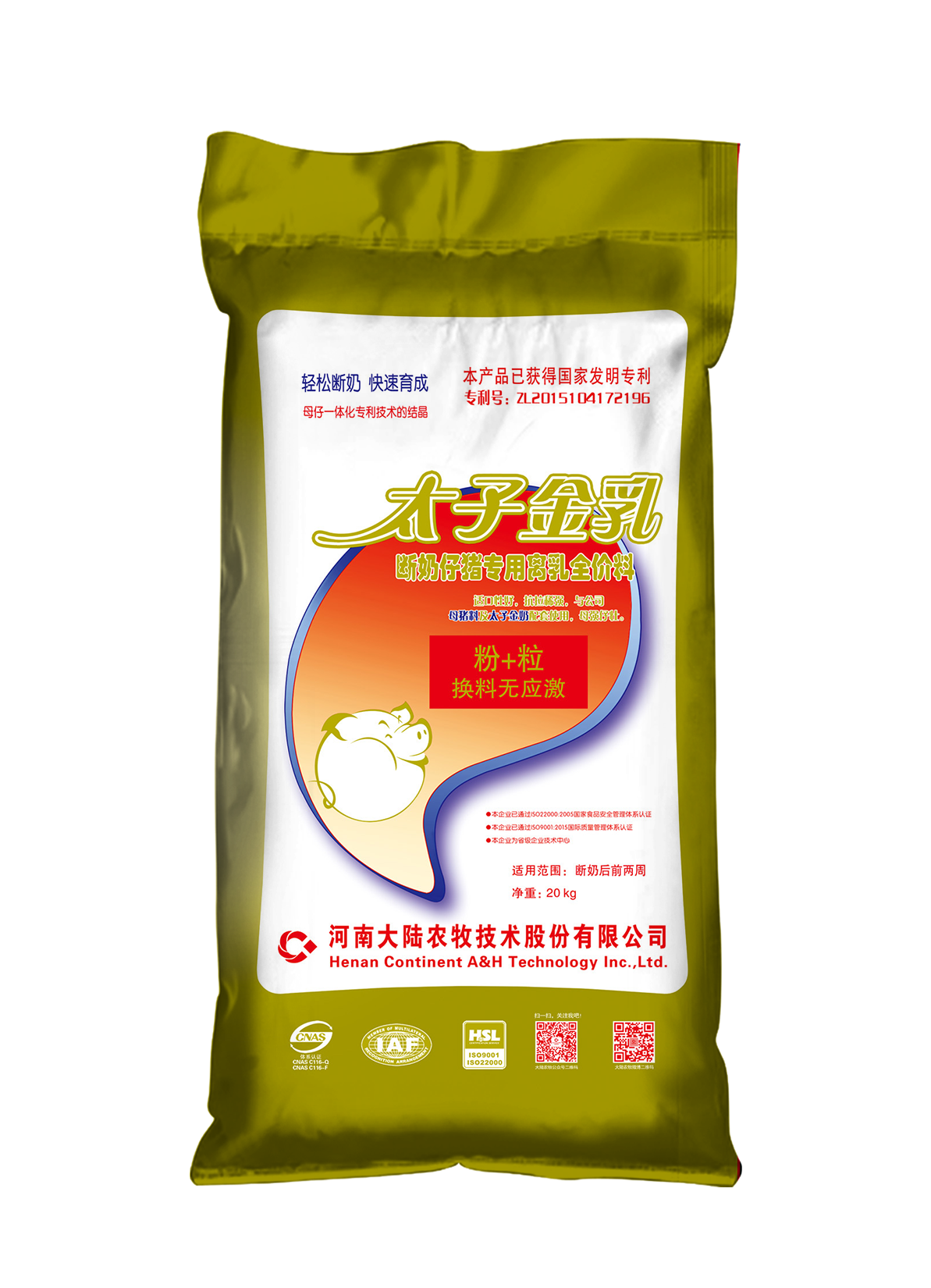 918������(�й�)�콢��