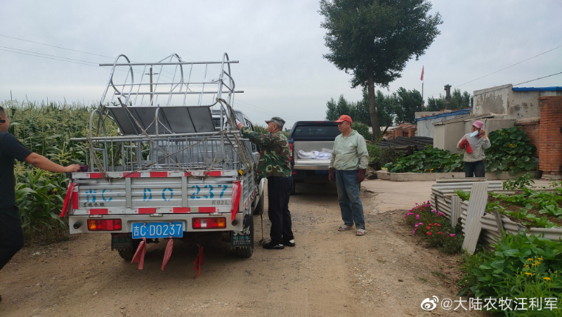 ��������Ͽ�չʮȫʮ��ʵ֤�׳����� 3.jpg