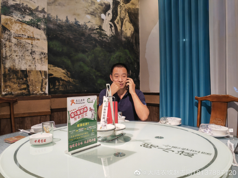 1��������ع�ģ�����������Ƽ���Ч��ĸ���ϼ��̷��ͽ̱���.jpg