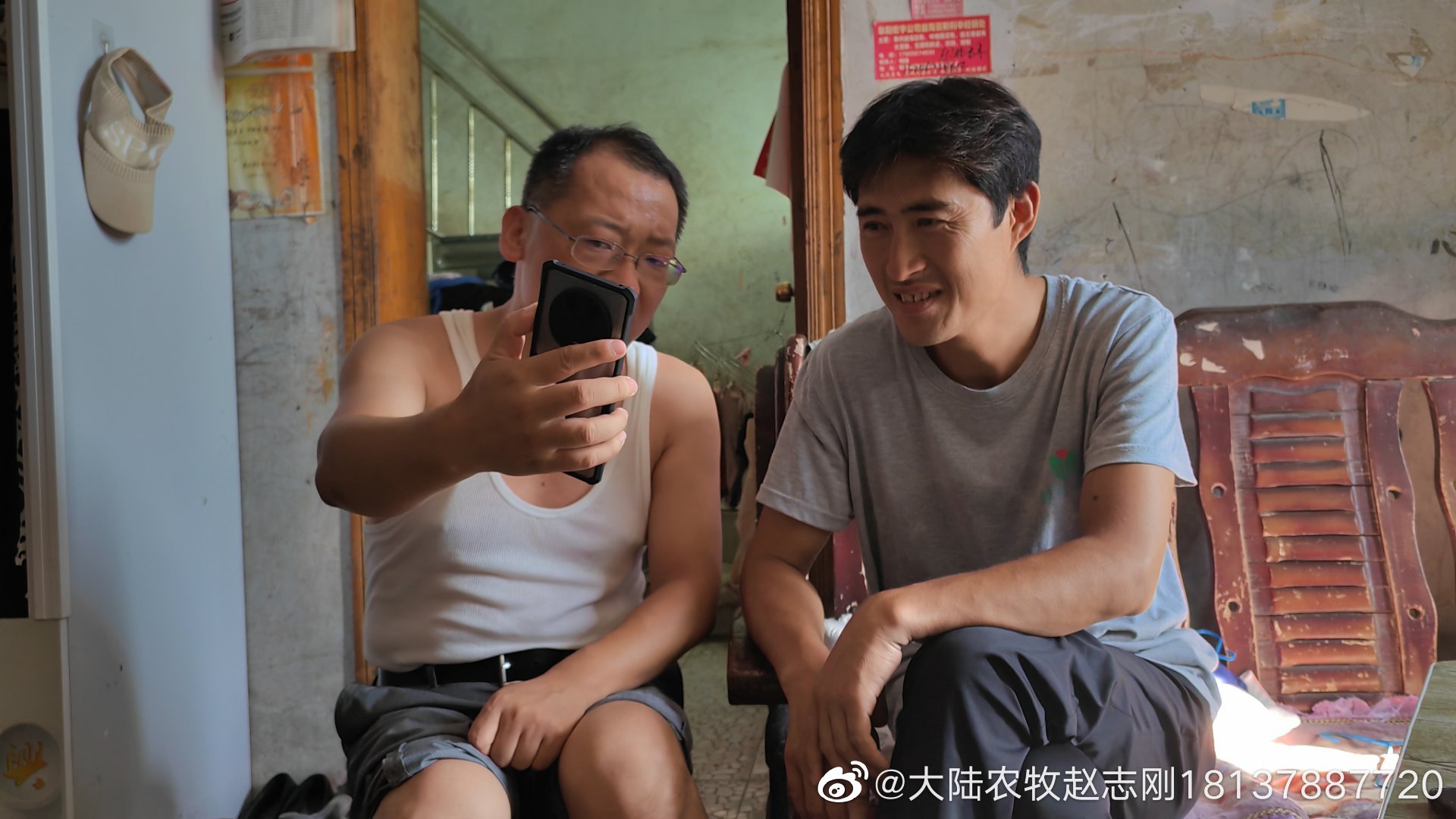 2.���ܺ�֣��һ������������ϰ����Ƽ���Ч��ĸ���ϼ��̷��ͽ̱����ײ�155.jpg