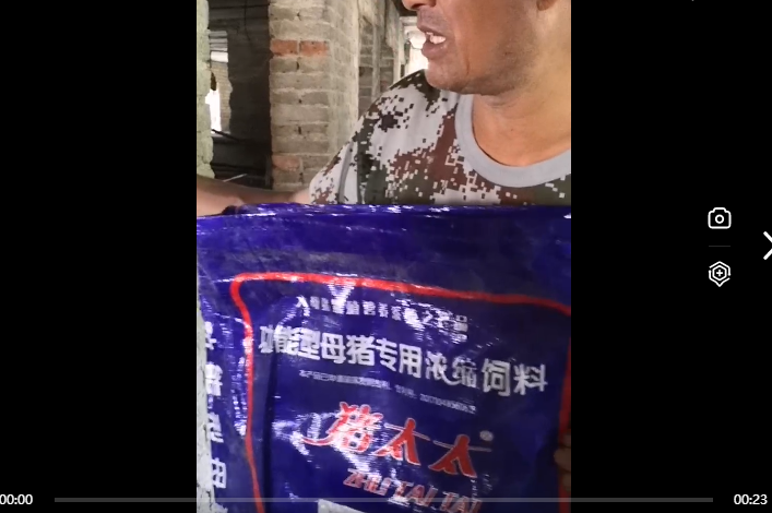 ĸ���϶�����