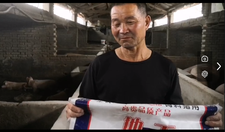 Ũ���ϵ���