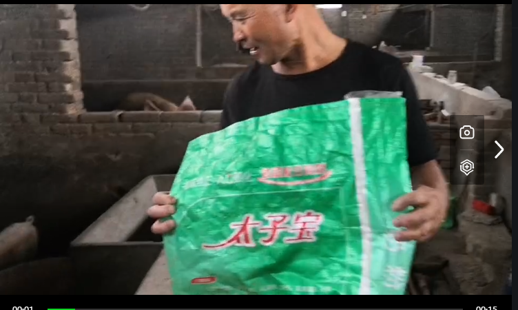 ̫�ӱ�����