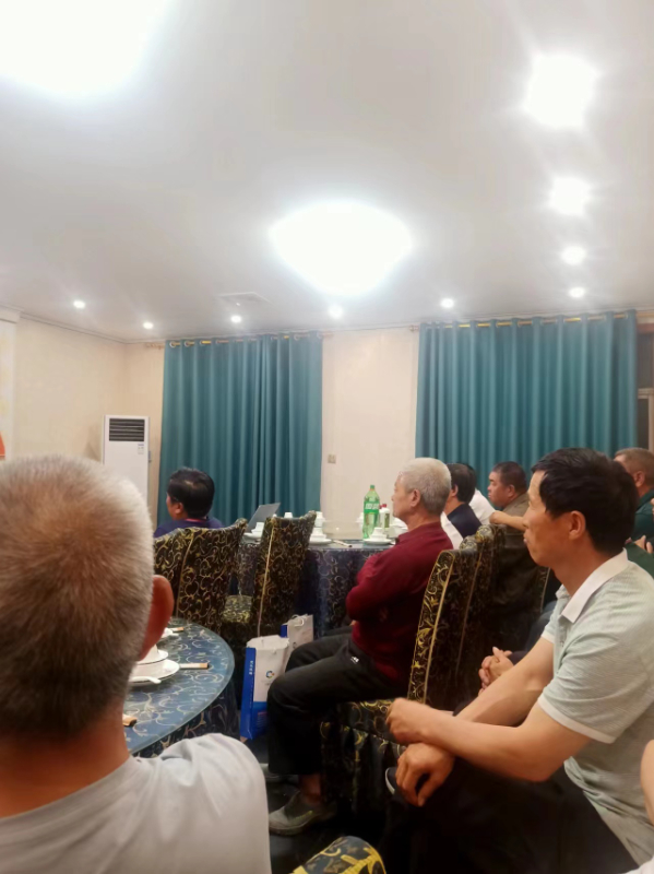 5��8�պ�������Ͽ��˿����� (2).jpg