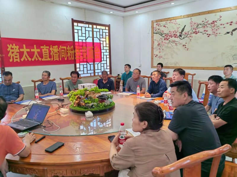 918������(�й�)�콢��